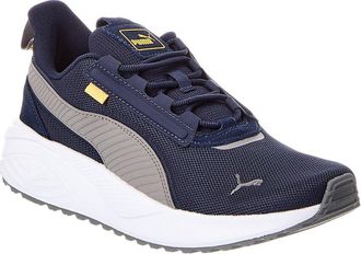 Puma Puma Pacer 23 Street Sd Sneaker