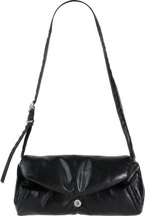 Jil Sander BAGS - Shoulder bags on YOOX.COM