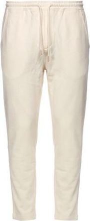 Eleventy BOTTOMWEAR - Pantaloni su YOOX.COM