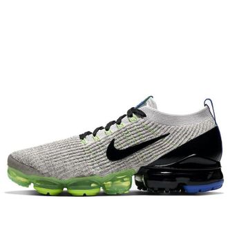 Nike Air VaporMax 3.0 Vast Grey AJ6900-010