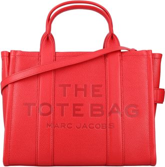 Marc Jacobs Taschen