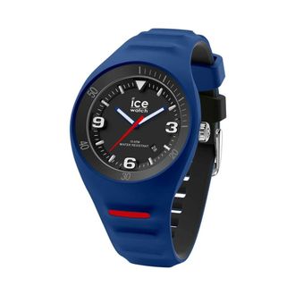 Ice Watch Heren, Accessoires, Blauw, Maat: ONE Size