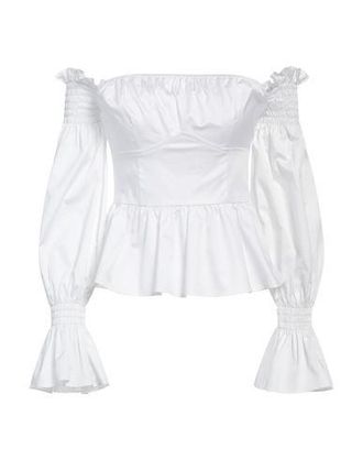 Guess TOPWEAR - Tops sur YOOX.COM