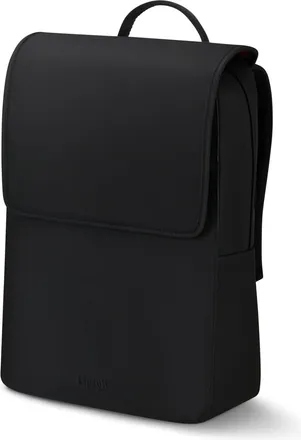 Samsonite Lipault Lost In Berlin Softside Square Backpack 2.0 - Backpack