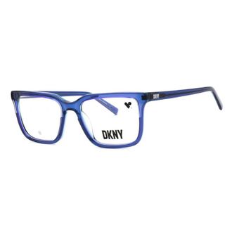 DKNY DK5071 425 Triple Blueberry 52mm