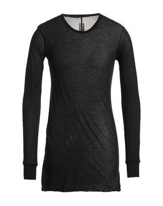 Rick Owens TOPWEAR - T-shirts sur YOOX.COM