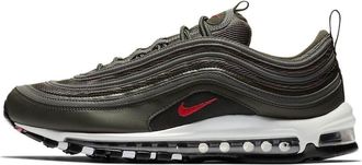 Nike Air Max 97 Sequoia BQ4567-300