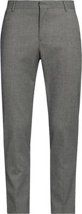.., beaucoup BOTTOMWEAR - Trousers on YOOX.COM