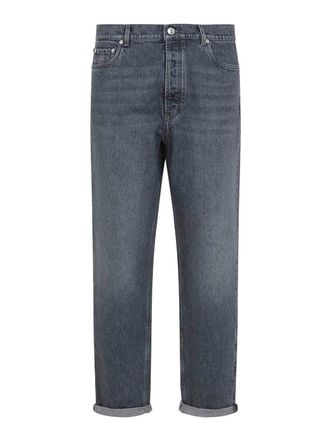 Brunello Cucinelli Jeans