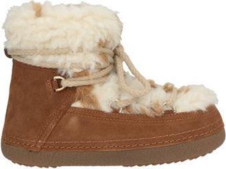 INUIKII CALZATURE - Mules & Zoccoli su YOOX.COM