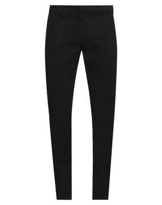 Dondup BOTTOMWEAR - Trousers on YOOX.COM