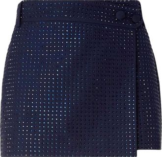 Pinko Pinko, Donna, Gonne, Blu, S, new