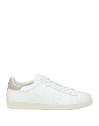 Harmont & Blaine FOOTWEAR - Trainers on YOOX.COM