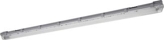 Ledvance Ledvance Submarine Throughwiring 150 Gris 156 Cm