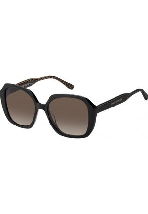 Tommy Hilfiger TH 2105 S 54 7YQ Zonnebril