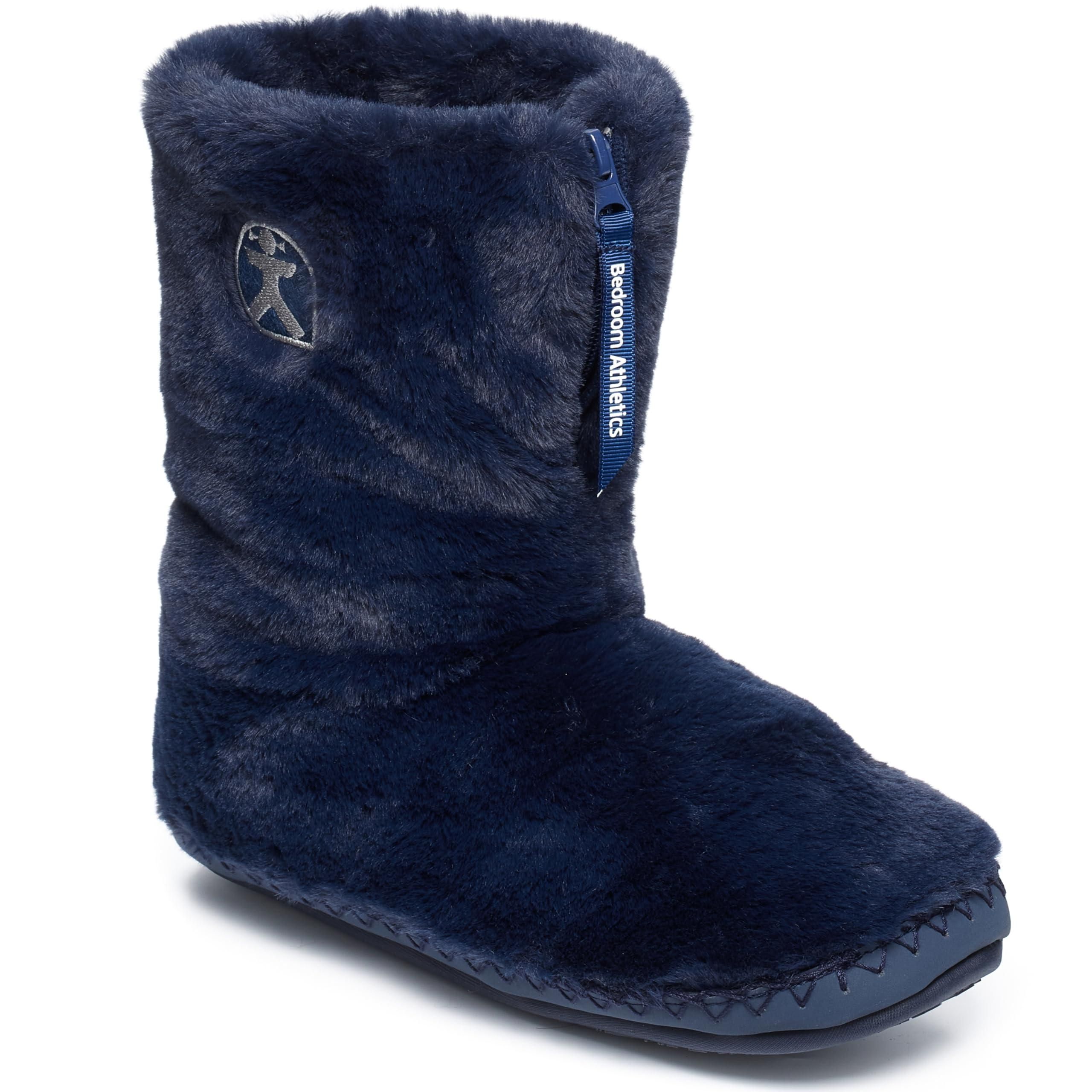 Women's Slippers: Sale up to −71% Stylight
