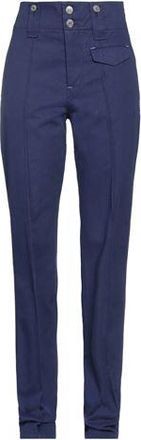 Isabel Marant PARTES DE ABAJO - Pantalones vaqueros en YOOX.COM