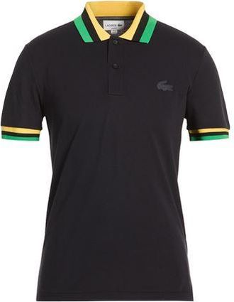 Lacoste TOPS - Poloshirts auf YOOX.COM