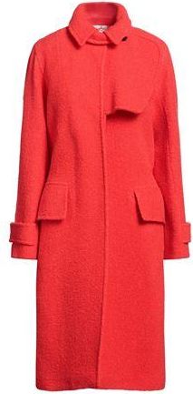 Victoria Beckham ROPA DE ABRIGO - Abrigos en YOOX.COM