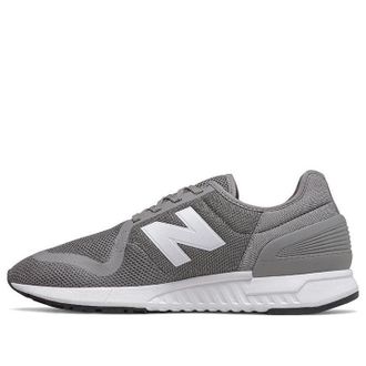 New Balance 247S Marblehead MS247SA3