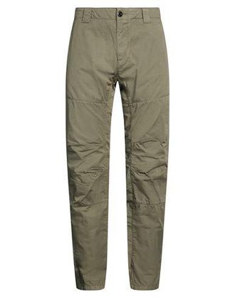 C.P. Company PARTES DE ABAJO - Pantalones en YOOX.COM