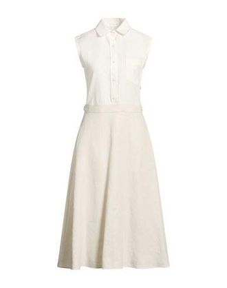 Thom Browne Midi dresses