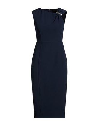 Liu Jo DRESSES - Midi dresses sur YOOX.COM