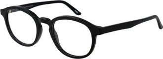 Andy Wolf Acetate Glasses (Frames)