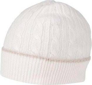 Eleventy COMPLEMENTOS - Sombreros en YOOX.COM