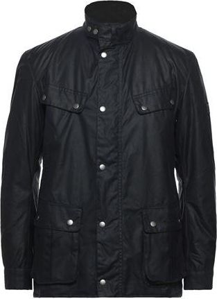 Barbour ROPA DE ABRIGO - Chaquetas y cazadoras en YOOX.COM