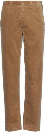 Norse Projects PARTES DE ABAJO - Pantalones en YOOX.COM