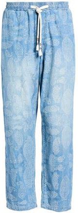 Tooco BOTTOMWEAR - Jeans sur YOOX.COM