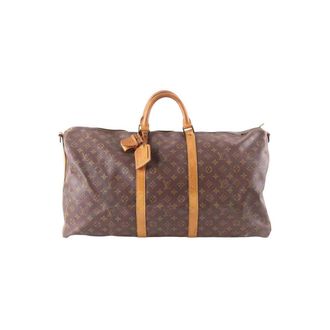Sac voyage louis vuitton femme new arrivals