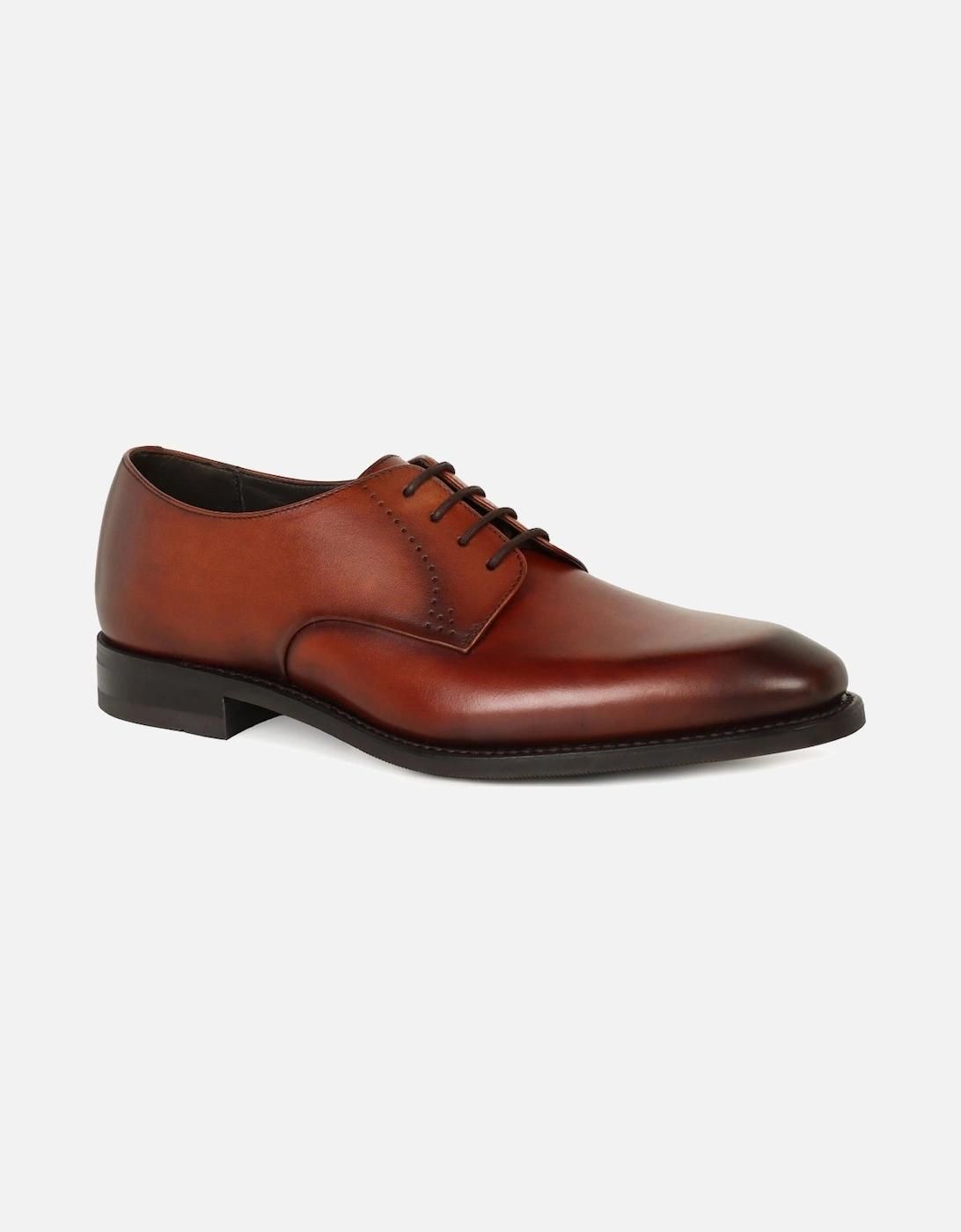 Loake Brogues: sale up to −78% Stylight