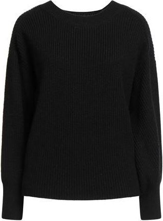 Bruno Manetti Sweaters