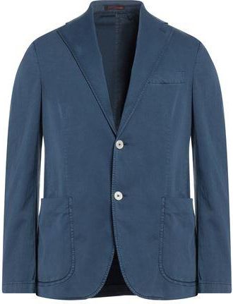 The Gigi TRAJES Y CONJUNTOS - Americanas en YOOX.COM