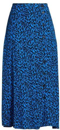 Zadig&Voltaire BOTTOMWEAR - Gonne midi su YOOX.COM