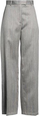 Paul & Joe BOTTOMWEAR - Pantaloni su YOOX.COM