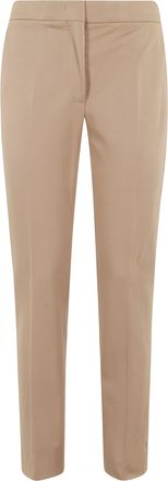 Max Mara Pawn Trousers