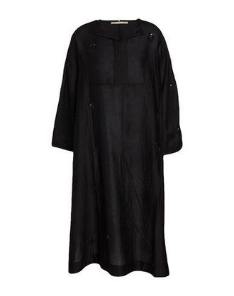 Aodress DRESSES - Midi dresses on YOOX.COM