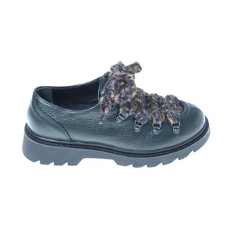 Maze Donna, Scarpe, Verde, 38 EU, new