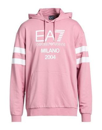Emporio Armani TOPWEAR - Sweatshirts on YOOX.COM