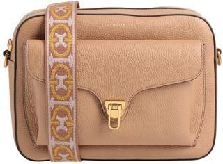 Coccinelle BEAT SOFT