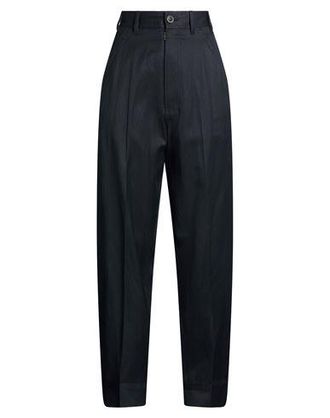 Maison Margiela Pants