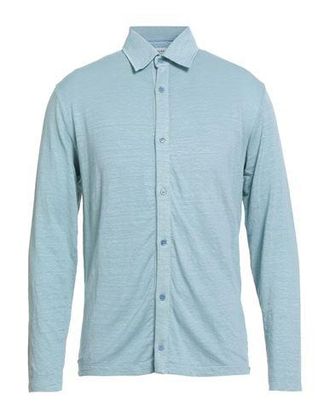 Wool & Co TOPWEAR - Shirts on YOOX.COM