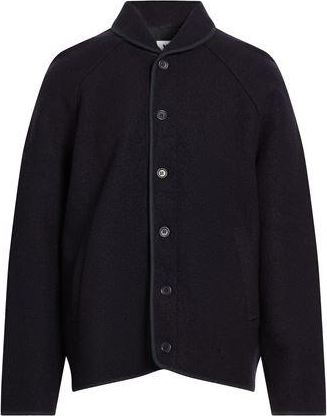 Ymc You Must Create COATS & JACKETS - Jackets on YOOX.COM