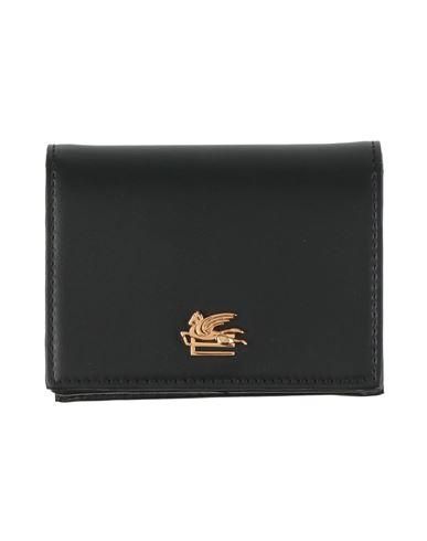 財布・小物その他 ETRO Woman Wallet White WP2D0013AP287 W1889 White Etro Wallets and cardholders for Women | Lyst