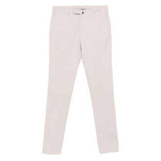 Incotex Pants