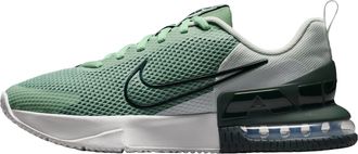 Nike Air Max Alpha Trainer 6 Steam Spruce Aura FQ1833-015