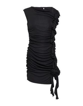 Imperial Mini dresses